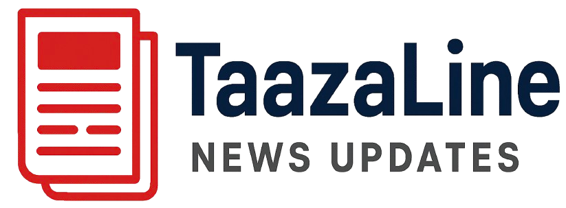 Latest News Updastes